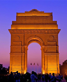 Satisfied Massage Service