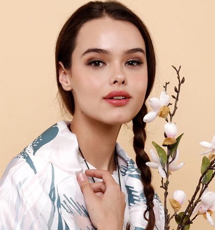 happy ending massage service